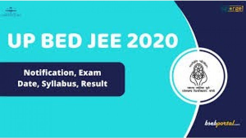 up-bed-jee-2020-big-1