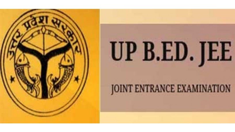 up-bed-jee-2020-big-0