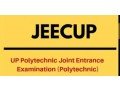 jeecup-2020-small-1