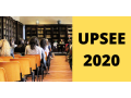 upsee-2020-small-0