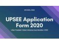 upsee-2020-small-1