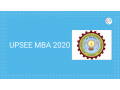 upsee-mba-2020-small-1