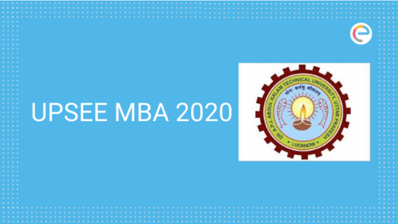 upsee-mba-2020-big-1