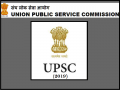 upsc-2019-small-0