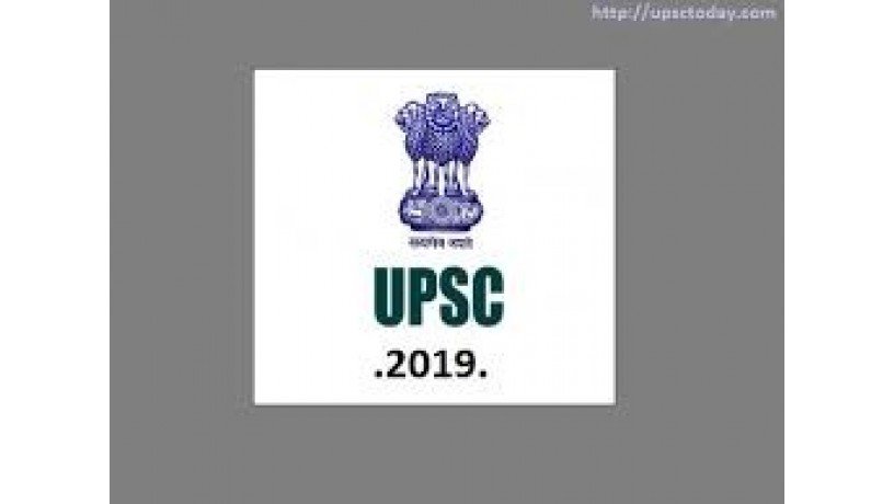 upsc-2019-big-1