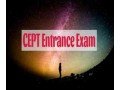 cept-entrance-exam-2020-small-1