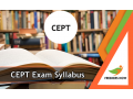 cept-entrance-exam-2020-small-0