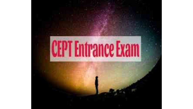 cept-entrance-exam-2020-big-1