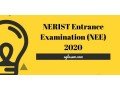 nerist-entrance-exam-2020-small-1