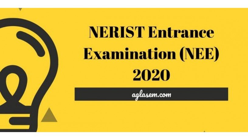 nerist-entrance-exam-2020-big-1