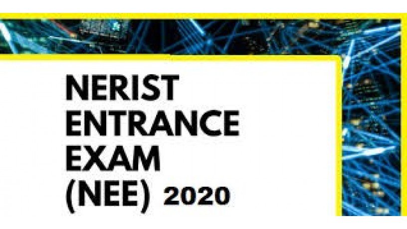 nerist-entrance-exam-2020-big-0