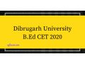 dibrugarh-university-entrance-exam-2020-small-0