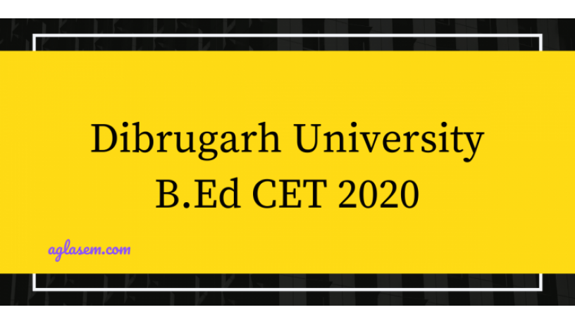 dibrugarh-university-entrance-exam-2020-big-0