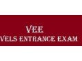 vee-2020-small-1