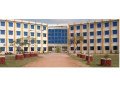 nowgong-engineering-college-small-1