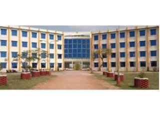 NOWGONG ENGINEERING COLLEGE