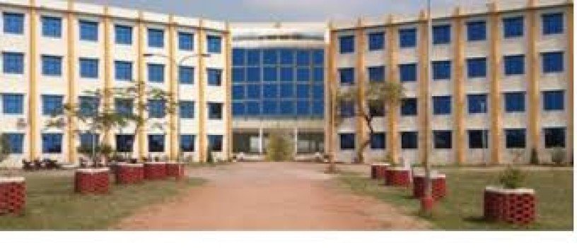 nowgong-engineering-college-big-1