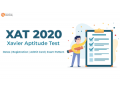 xat-2020-small-0