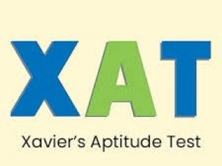 XAT 2020