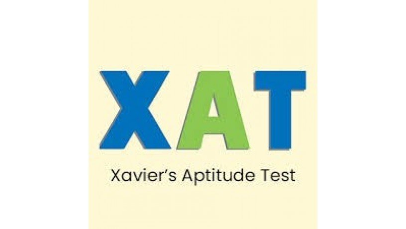 xat-2020-big-1