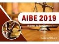 aibe-2019-small-0