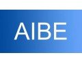 aibe-2019-small-1