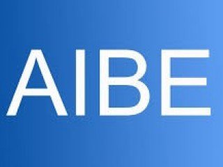 AIBE 2019