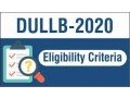 du-llb-2020-small-1