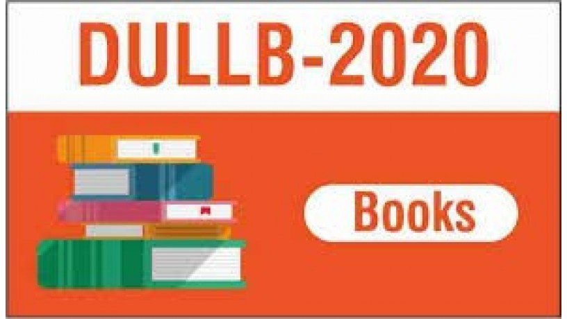 du-llb-2020-big-0