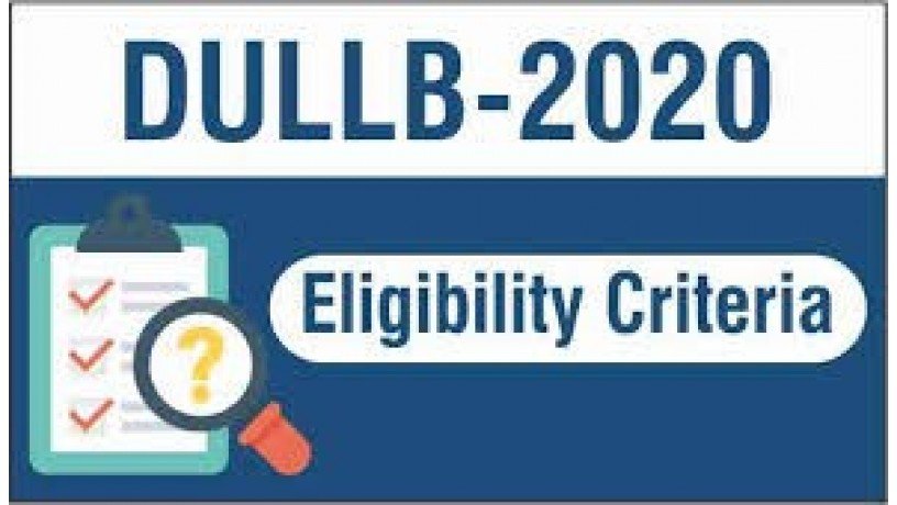 du-llb-2020-big-1