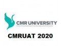 cmruat-2019-small-0