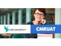 cmruat-2019-small-1