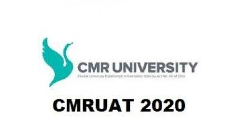 cmruat-2019-big-0