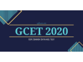 gcet-2020-small-1