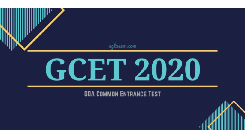 gcet-2020-big-1