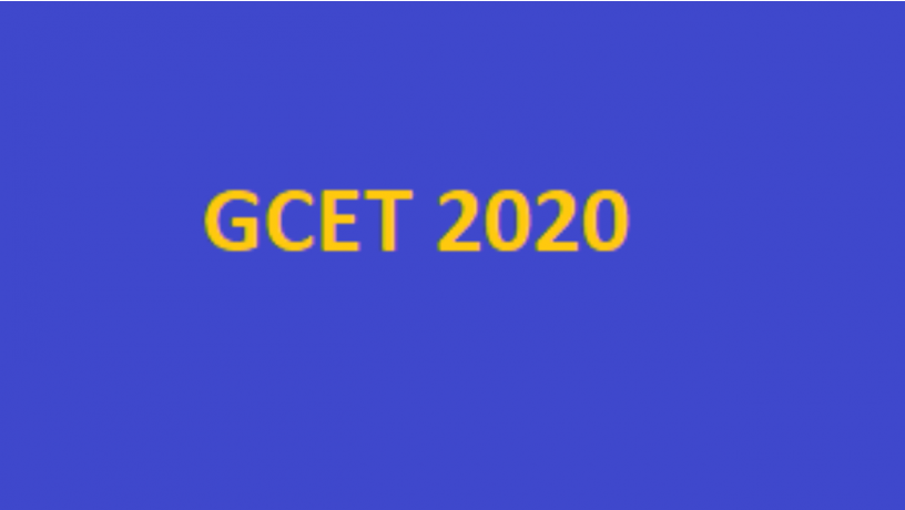 gcet-2020-big-0