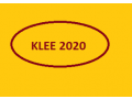 klee-2020-small-1