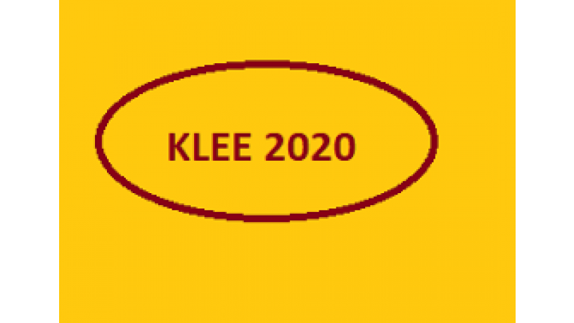 klee-2020-big-1