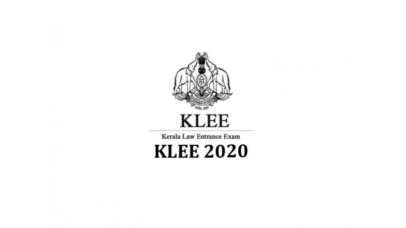 klee-2020-big-0