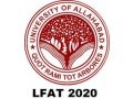 lfat-2020-small-1