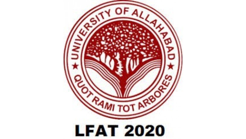 lfat-2020-big-1