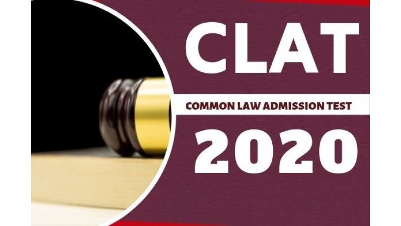 clat-2020-big-1