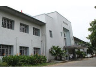 MG SCIENCE INSTITUTE