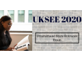 uksee-2020-small-0