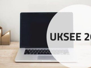 UKSEE 2020