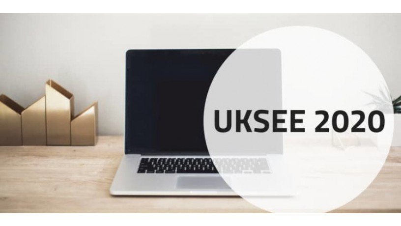 uksee-2020-big-1