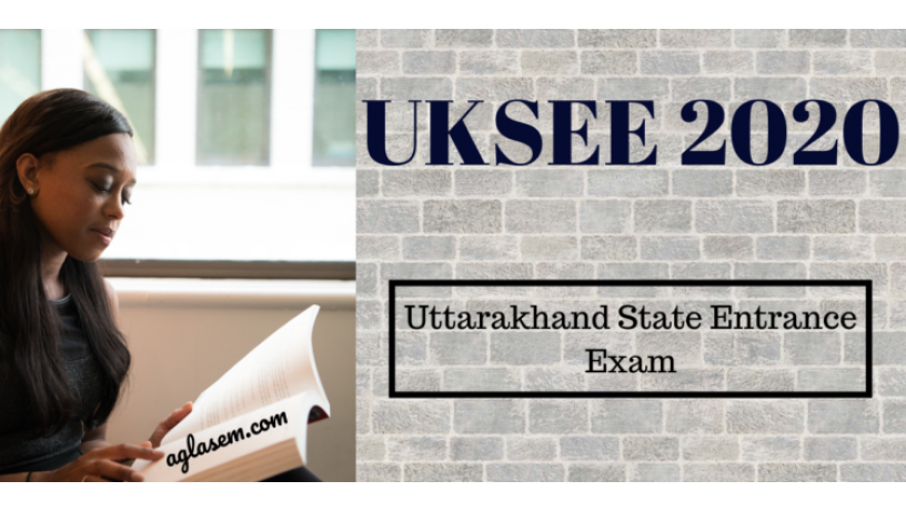 uksee-2020-big-0