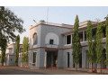 sahyadri-science-college-small-1