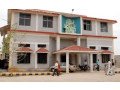 sahyadri-science-college-small-0