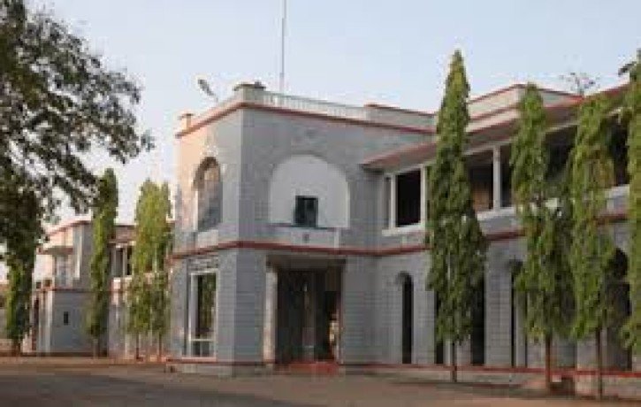 sahyadri-science-college-big-1